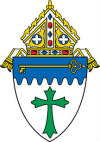 dioseal. thumbnail.jpg